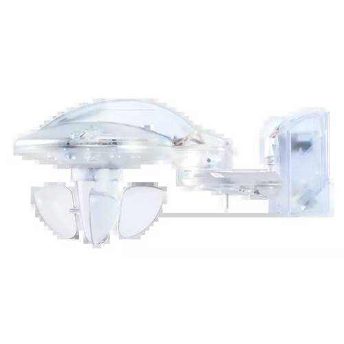 Theben 4800491 Wassersensor LUXORliving M100