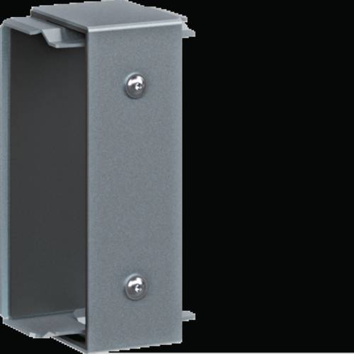 Hager FWKP601509VERZ Kupplung 1 St.