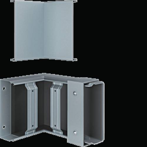 Hager FWKP601504VERZ Inneneck 1 St.