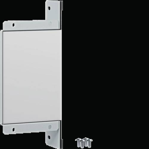 Hager FWKP60150W49016 Wandanschlussstück 1 St.