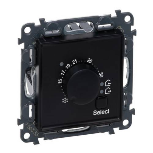 Legrand 756333 1 St.