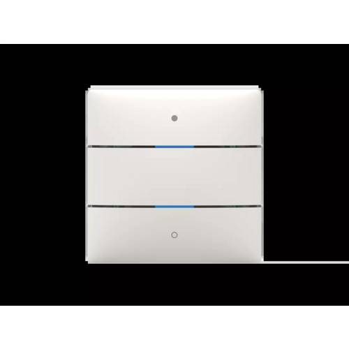 Theben 4969232 Tastsensor iON 102 KNX