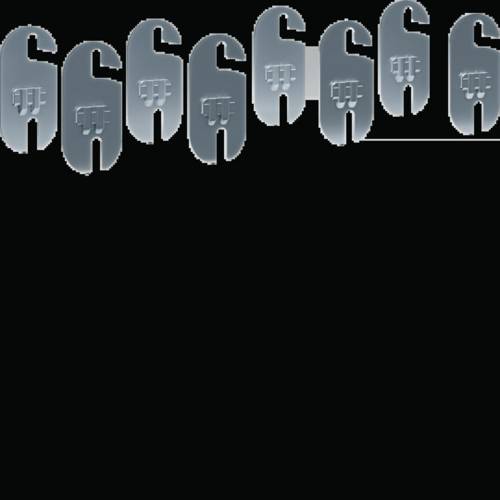 Hager FWKPZ001 Trennwandaufnahme 1 St.