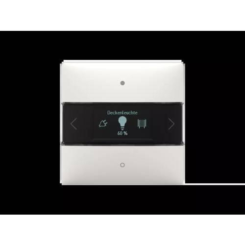 Theben 4969238 Controller iON 108 KNX