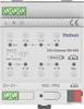 Theben KNX 4940301 Schnittstelle S64 KNXBasic 1-fach