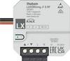 Theben 4800651 Funk-Jalousieaktor LUXORliving J1 S RF