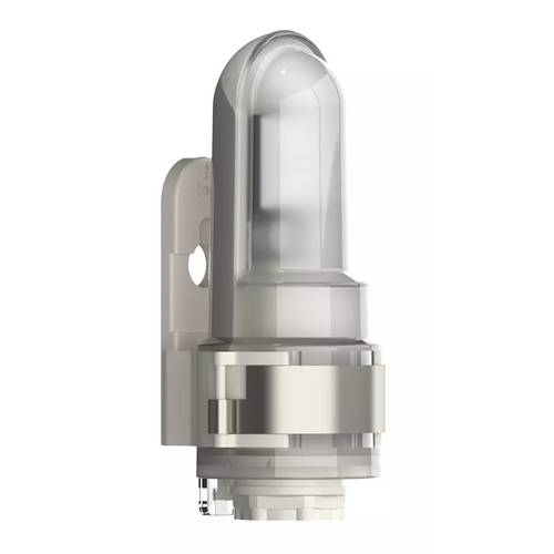 Theben 9070823 Stab-Antenne RC-GNSS