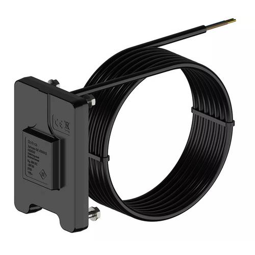 Theben 9070807 Stab-Antenne Antenne RC-GNSS R