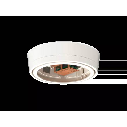 Theben 9070900 Multisensor Set basic KNX AP Multi WH