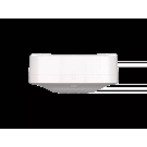 Thumbnail - Theben 1030062 Präsenzmelder Weiß