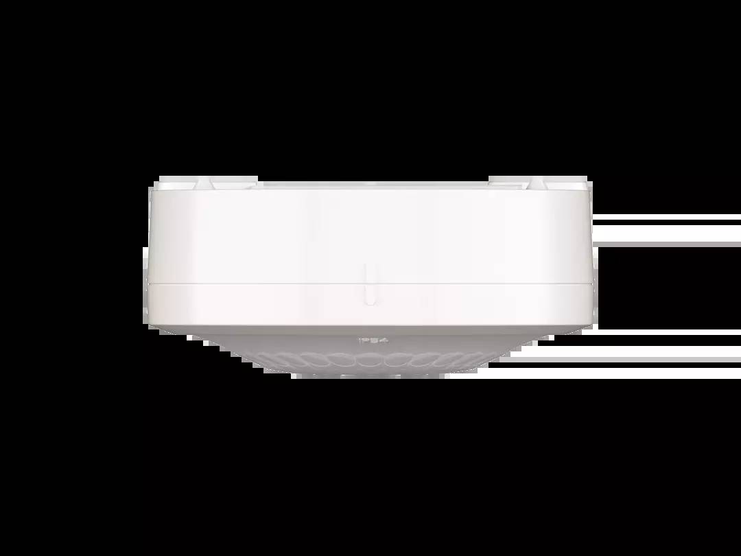 Theben 1030063 Präsenzmelder Mehrfarbig