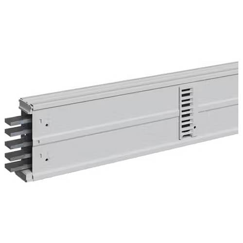 Hager KEM32S00S2LMF T-Stück 1 St.