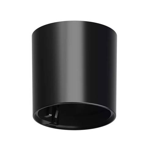 Theben 9070443 Rahmen Schwarz