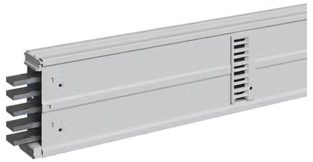 Hager KEM32S00Z1LMF 1 St.