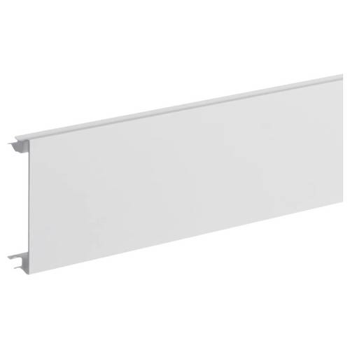 Hager US53L83SJ Schutzabdeckung 1 St.