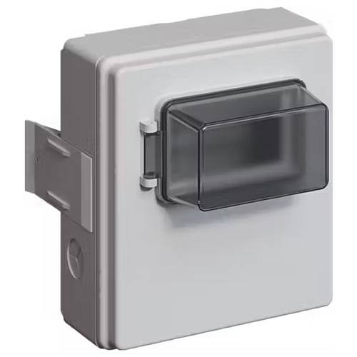 Hager KEB771K1 Abgangskasten 1 St.