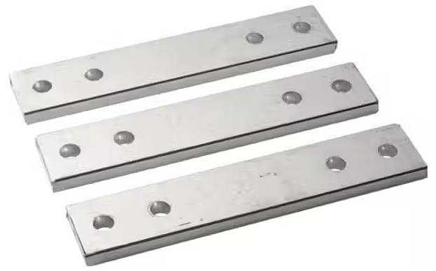 Hager UM50V1 Sammelschiene 1 St.