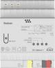 Theben KNX 9070959 Spannungsversorgung PS 1280 mA T KNX