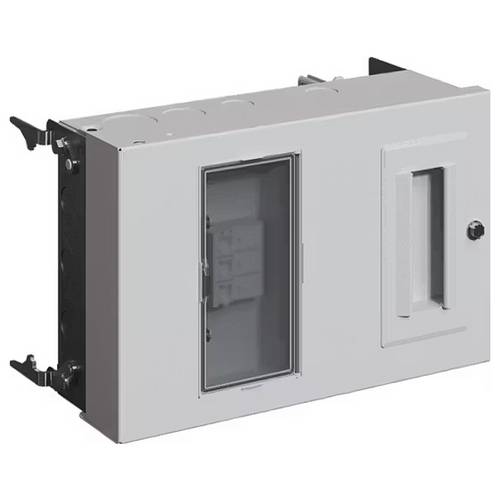 Hager KEB772C1 Abgangskasten 1 St.