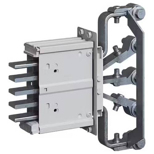 Hager KEM32S03N1LMF Anschlusseinheit 1 St.