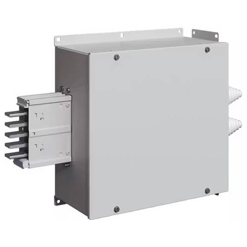 Hager KEM32S50Z0LMF T-Stück 1 St.