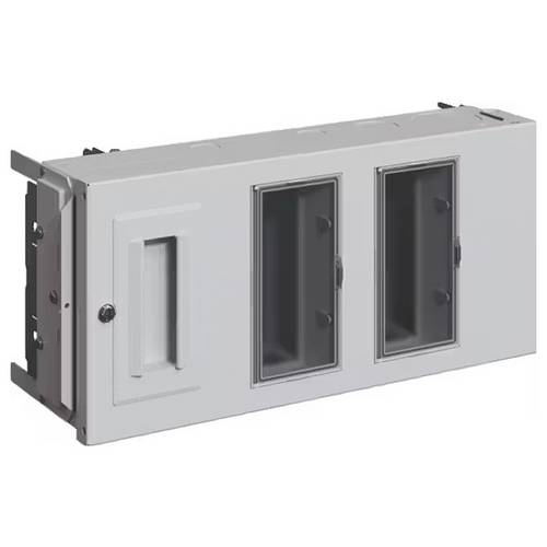 Hager KEB773A1 Abgangskasten 1 St.