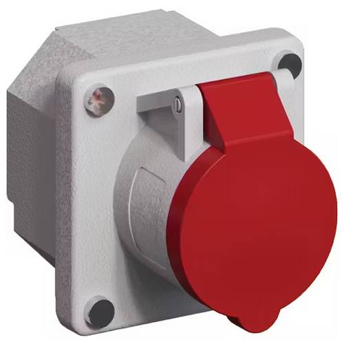 Hager KEM31S91R0LMF Z-Element 1 St.