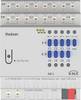 Theben KNX 4940310 Dimmaktor SM 4 KNX
