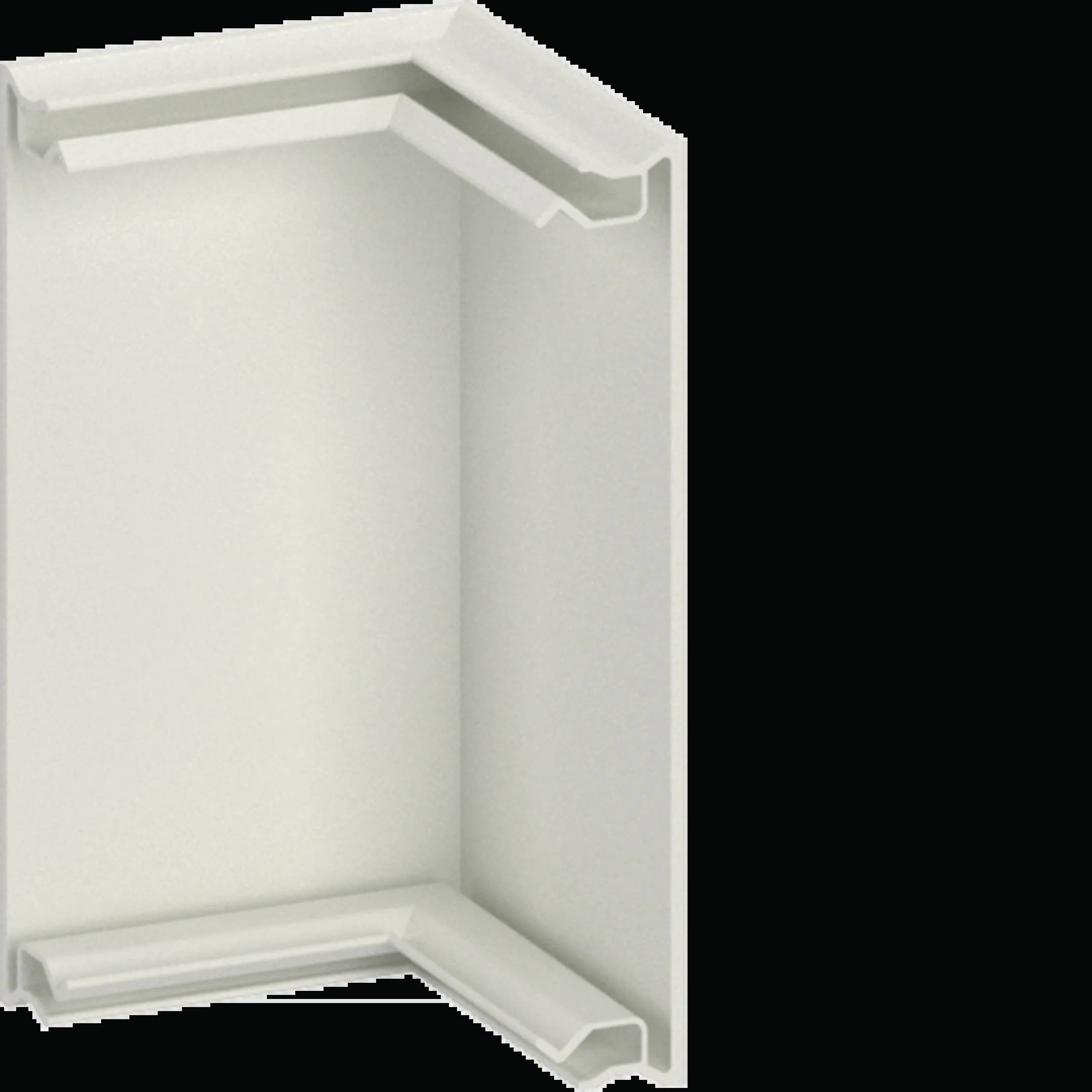 Hager BR1202A9016 Abdeckung 1 St.