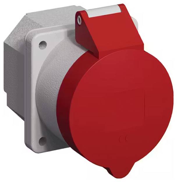 Hager KEM31S93R0LMF Z-Element 1 St.