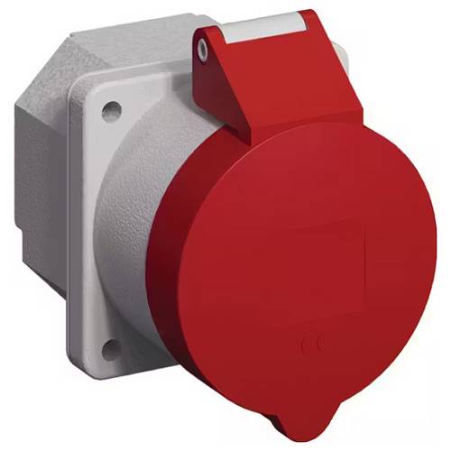 Hager KEM31S93R0LMF Z-Element 1 St.