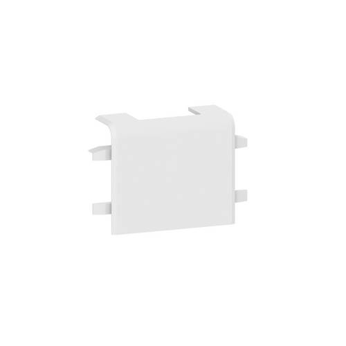 GGK 114947 T-Abzweigung 1 St. Weiß