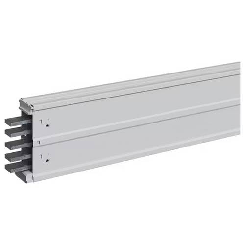 Hager KEM38S00N2LMF Stromschienensystem 1 St.