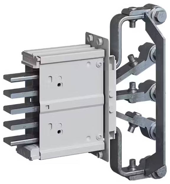 Hager KEM39S03N1LMF Verbindungswinkel 1 St.