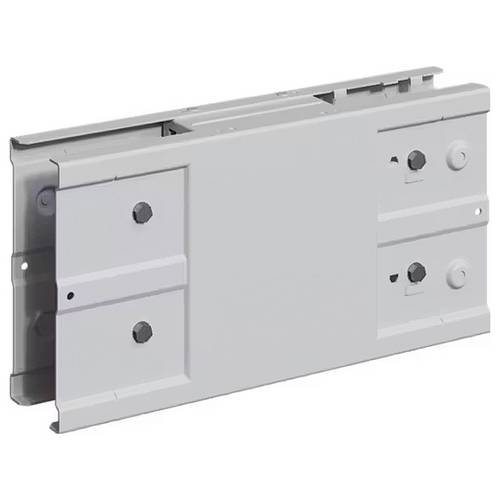 Hager KEM34S29R0LMF Verbindungsset 1 St.