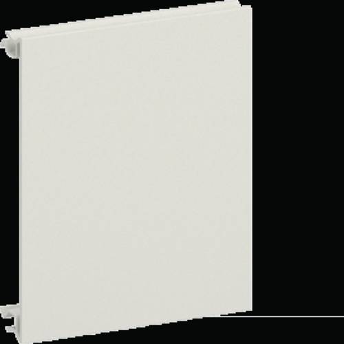 Hager BR12029016 Oberteil (L x B) 2000 mm x 120 mm 2 m