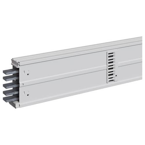 Hager KEB733S1 Blende 1 St.