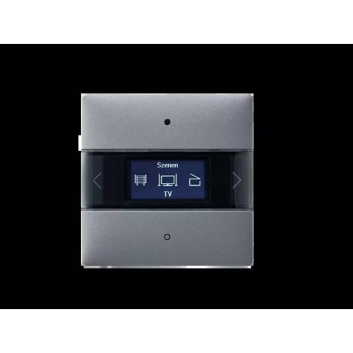 Theben 4969268 Controller iON 108 KNX SR