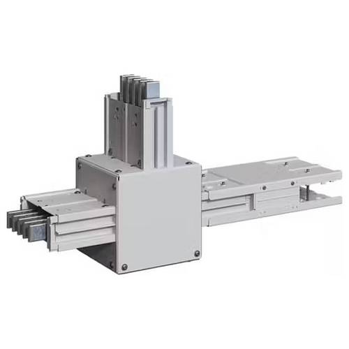 Hager KEM34S61N1LMF T-Stück 1 St.