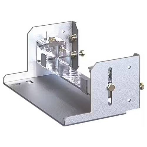 Hager KEM31S23R0LMF Wandbefestigungswinkel 1 St.