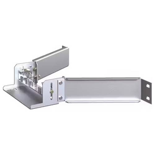 Hager KEM31S24R0LMF Montageset 1 St.