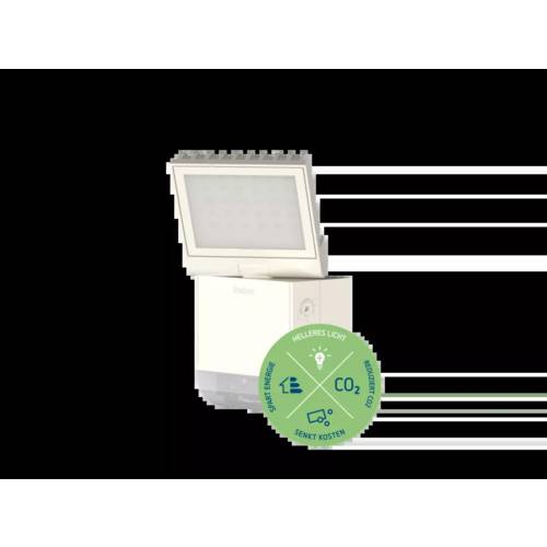 Thumbnail - Theben 1020800 Bewegungsmelder