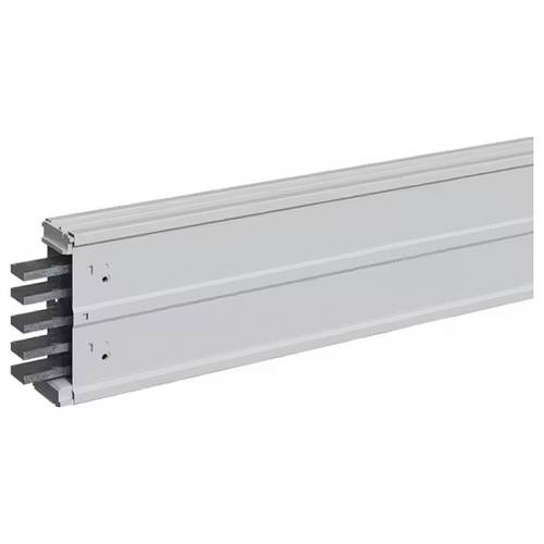 Hager KEM39S00N2LMF Stromschienensystem 1 St.