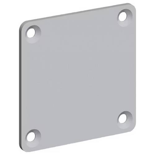 Hager KEM31S65R0LMF Adapter 1 St.