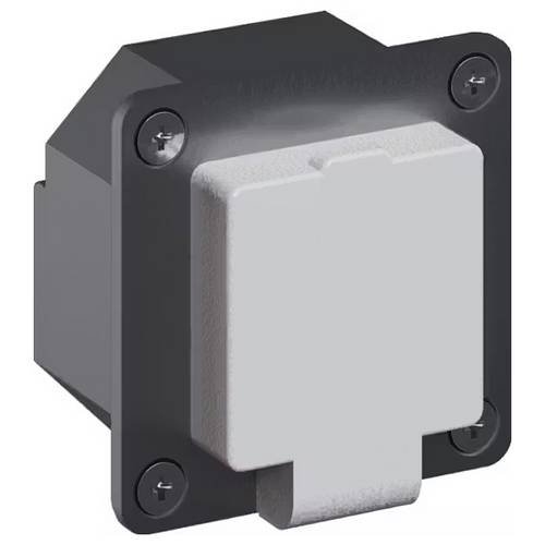 Hager KEM31S90R0LMF Z-Element 1 St.