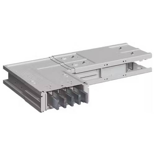 Hager KEM34S04Y4LMF L-Element 1 St.