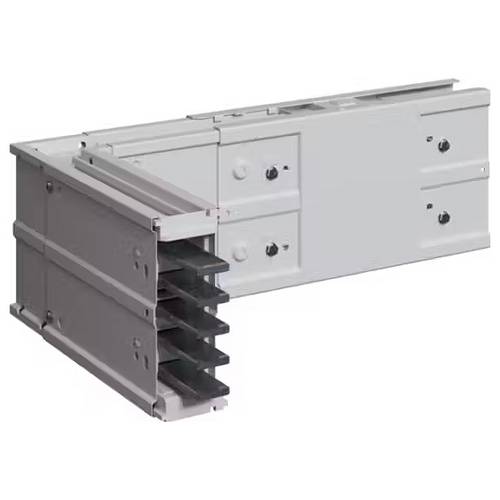 Hager KEM39S02G5LMF L-Element 1 St.