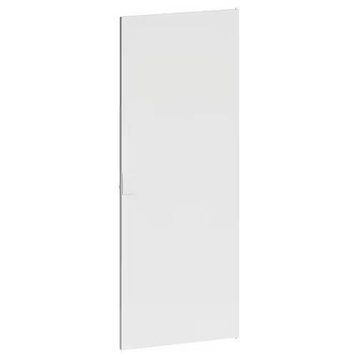 Hager VA60T VA60T Kleinverteiler bestückt Inhalt 1 St.