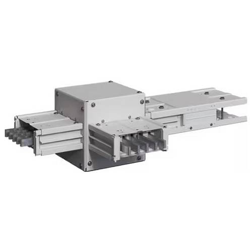 Hager KEM39S62N1LMF T-Stück 1 St.