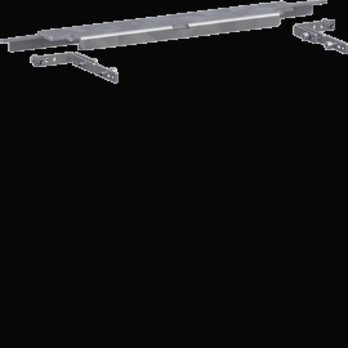 Hager BKG3008T T-Stück 1 St.